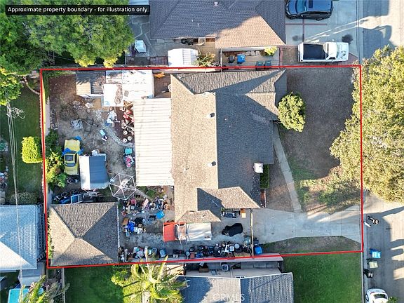 4th image of 10739 Cullman Ave