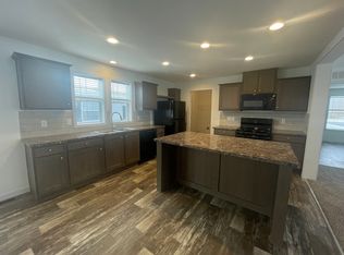 504 English Oak Ct #504, Whittaker, MI 48190