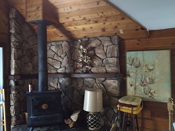 4th image of 5427 Heath Creek