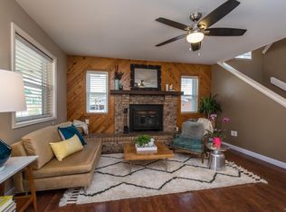 450 S Dover Ave, Lafayette, CO 80026