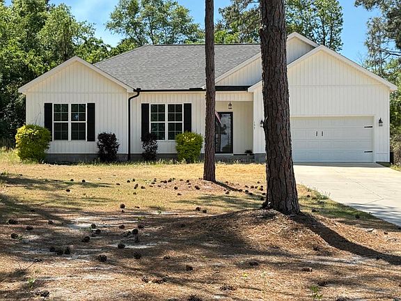 2nd image of 157 Community Road