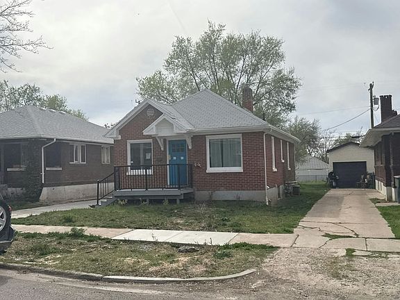 2nd image of 2813 Fowler Ave
