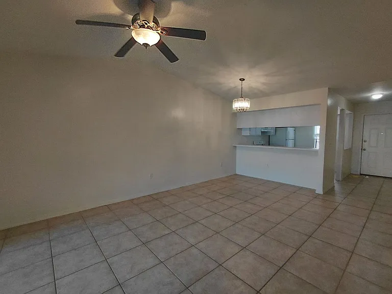 4920 Chiquita Blvd S — Photo 14
