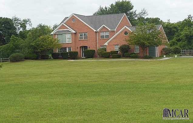 1st image of 14943 Wildwood Dr