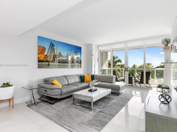 21055 Yacht Club Dr APT 710, Aventura, FL 33180