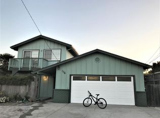 135 Liberty St #A, Santa Cruz, CA 95060