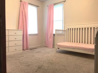 1214 E Heroy Ave, Spokane, WA 99207