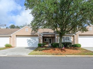 42 Purry Cir, Bluffton, SC 29909