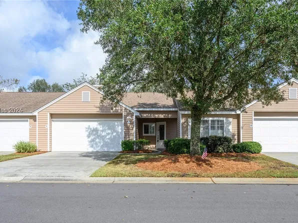 42 Purry Cir, Bluffton, SC 29909