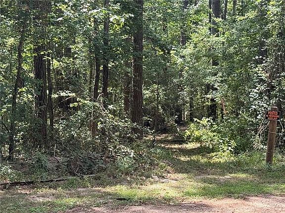 3rd image of 0 Lake Rd