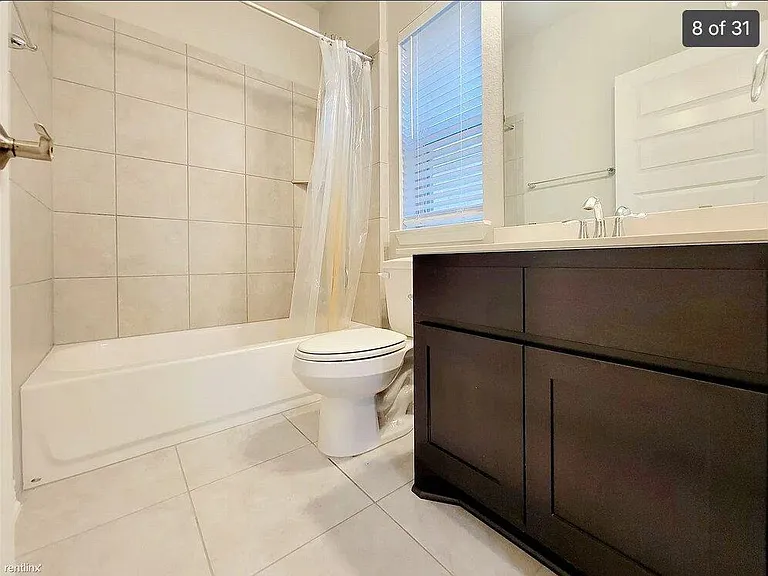9006 Gage Dr — Photo 8