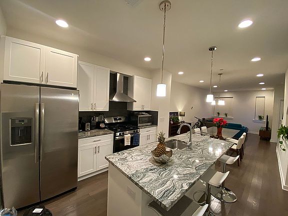4th image of 1624 N 5th St Lot 47
