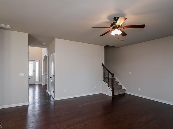 2nd image of 5720 Shore Isle Ct