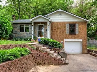 2100 30th St, Des Moines, IA 50310