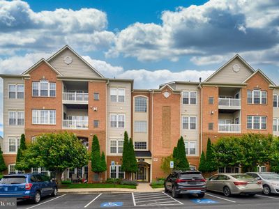 8145 Cyprus Cedar Ln UNIT C, Ellicott City, MD, 21043