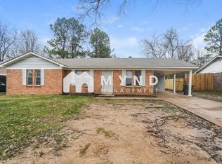 3870 Wordsworth Ave, Memphis, TN 38128