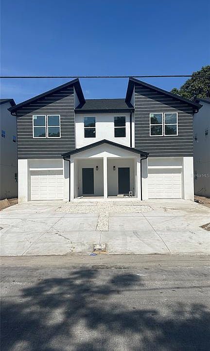 1st image of 3708 N 52ND STREET #2