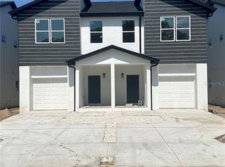 3708 N 52nd St #2, Tampa, FL 33619