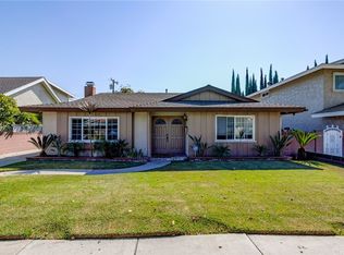 12006 Ringwood Ave, Norwalk, CA 90650