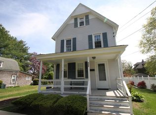 922 Leighton Ave, Point Pleasant Beach, NJ 08742