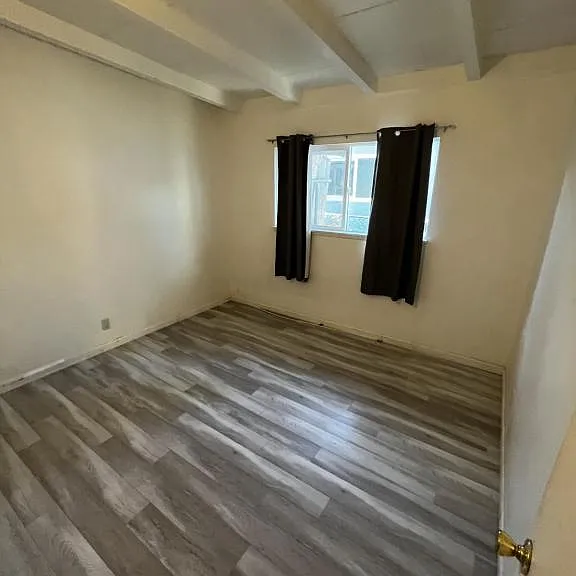38908 Rambler Ave — Photo 6