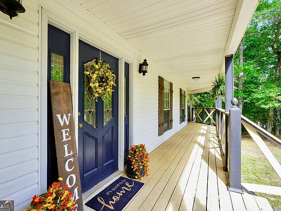 4th image of 533 Chuli Rd