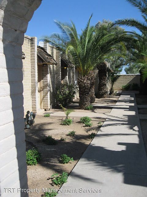 1st image of 45 E Limberlost Dr APT D