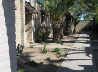 45 E Limberlost Dr APT D, Tucson, AZ 85705