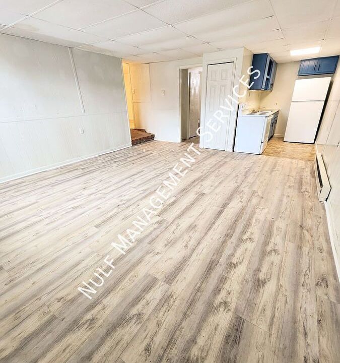 2nd image of 209 5th St