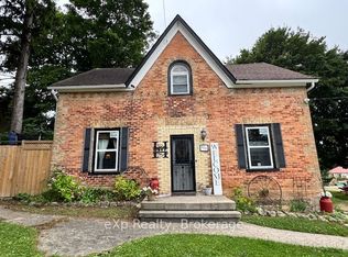 120 3rd Ave SW, Arran Elderslie, ON N0G1L0