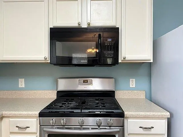 289 Lake Washington Dr — Photo 10
