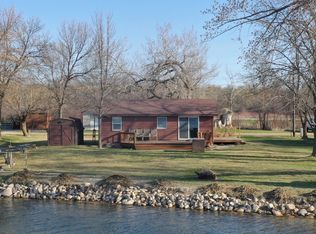 27113 Bass Beach Rd, Starbuck, MN 56381