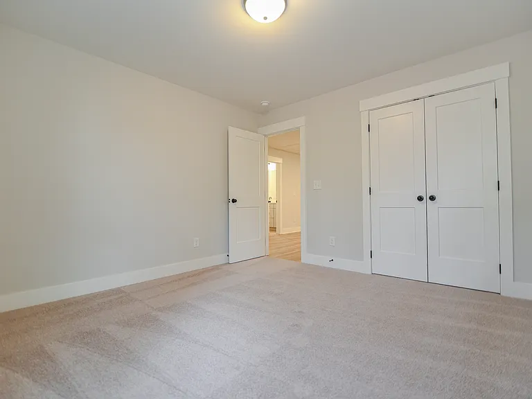 68 Trace Blf — Photo 14
