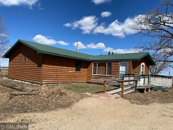 21676 201st Ave, Long Prairie, MN 56347
