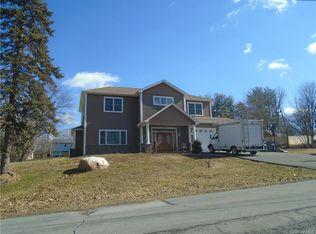 18 Johns Rd, Middletown, NY 10941