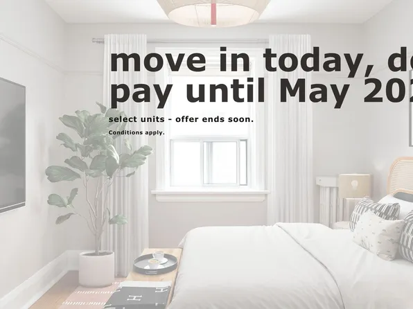 263 Russell Hill Rd #50013A-606, Toronto, ON M4V 2T4