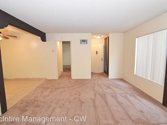 4th image of 115 N Myrtle Ave APT 8A