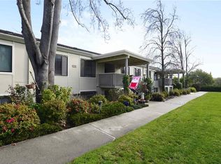 2665 Pine Knoll Dr UNIT 5, Walnut Creek, CA 94595