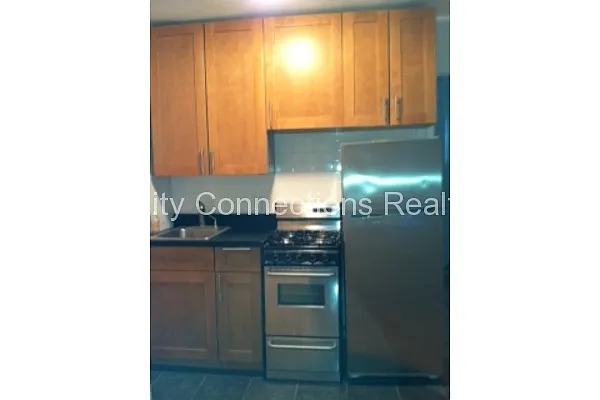 Rented by City Connections Realty | media 55