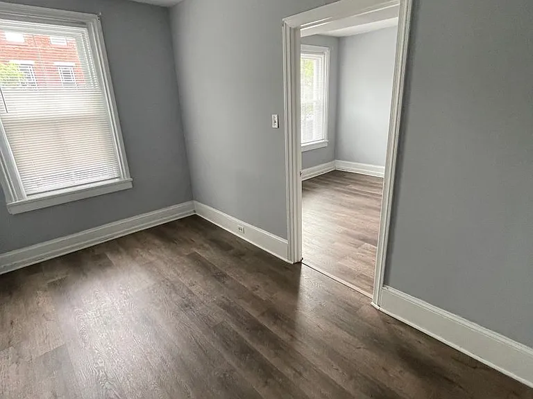 239 Bridge St — Photo 13