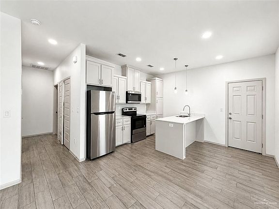 4th image of 7802 N 58th St #1