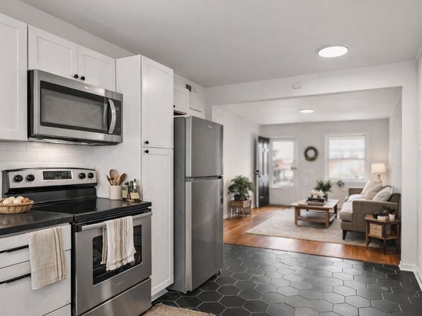 1640 W Northwest Blvd #13