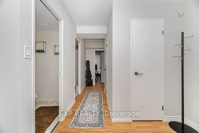 150 Charlton Ave E #608 — Photo 19