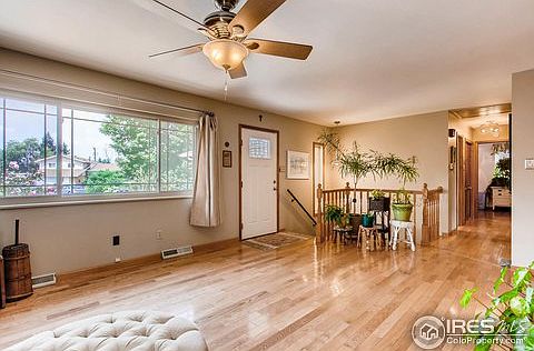 3rd image of 318 21st St SE