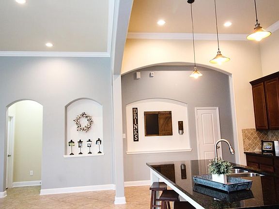 3rd image of 1416 Pebblestone Way