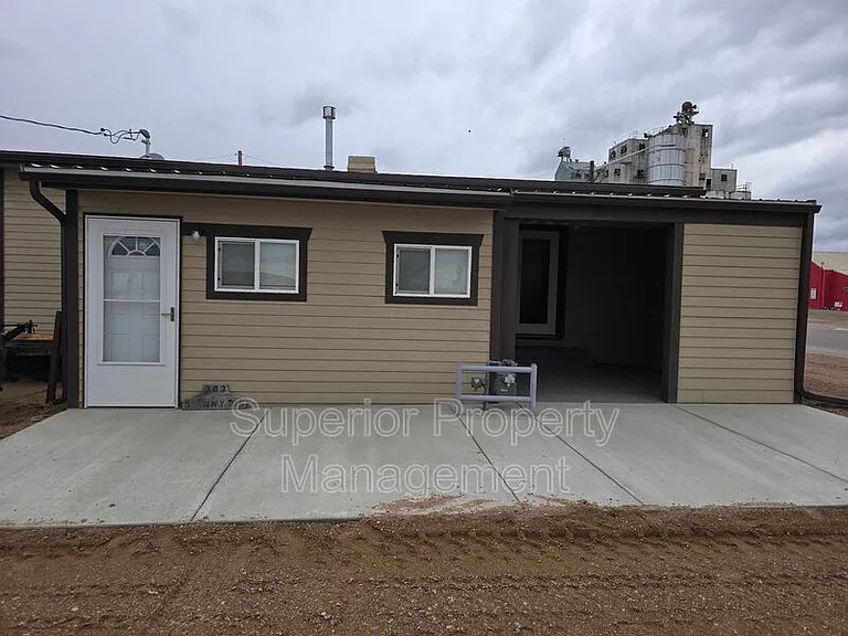303 US Highway 85 — Photo 1