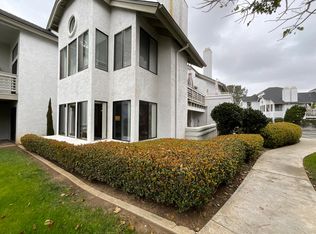 534 Via De La Valle UNIT I, Solana Beach, CA 92075