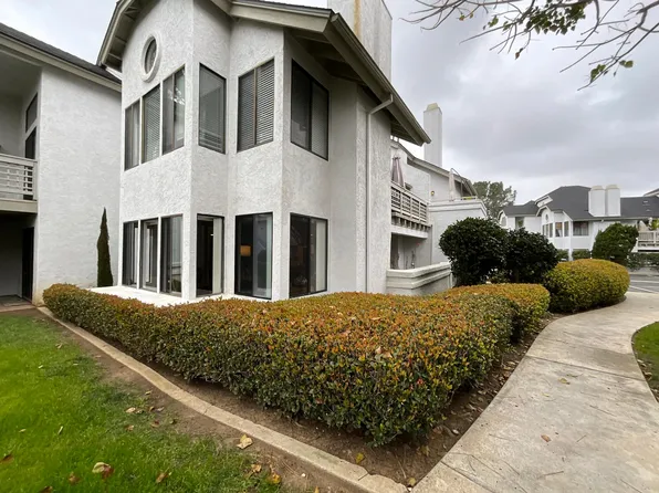 534 Via De La Valle Unit I, Solana Beach, CA 92075
