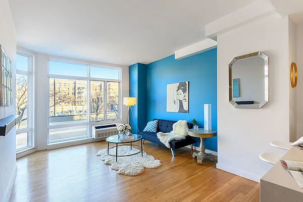 Sold by Compass | media 1