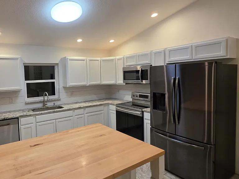 11 Sweetbay Dr — Photo 14